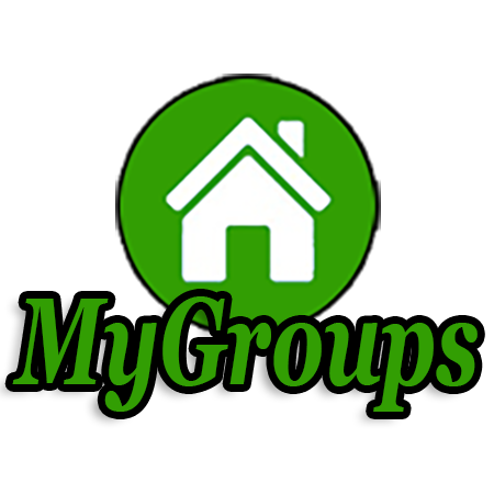 MyGroups (Smart Village) App - Explore More Information and Features